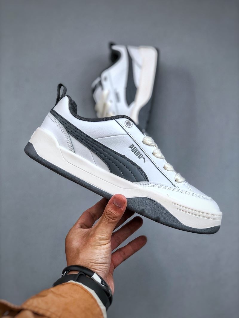 Puma Shoes